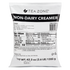 Non-Dairy Creamer - Case of 10 bags