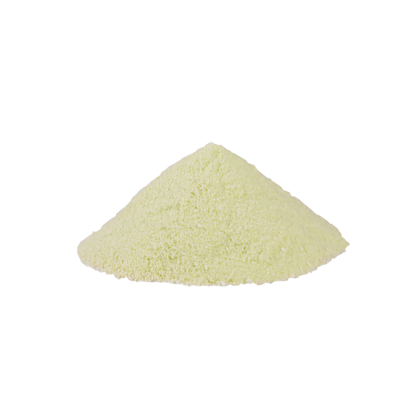 Tea Zone Honeydew Powder 