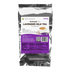 Tea Zone Lavender Milk Tea Powder in silver 1.32 lb bag