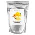 Mango Powder - Bag (2.2 lbs)