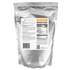 Mango Powder - Bag (2.2 lbs)