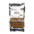 Milk Tea Powder - 1.32 lbs