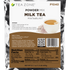 Milk Tea Powder - 1.32 lbs