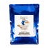 MilkTeaBLAST Hokkaido Creamy Milk Powder - Bag (2.2 lbs)