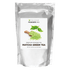 Matcha Green Tea Powder - Bag (2.2 lbs)