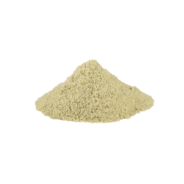 Matcha Green Tea Powder - Bag (2.2 lbs)