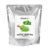 Matcha Green Tea (Grade A) Powder - Bag (2.2 lbs)