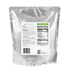 Matcha Green Tea (Grade A) Powder - Bag (2.2 lbs)