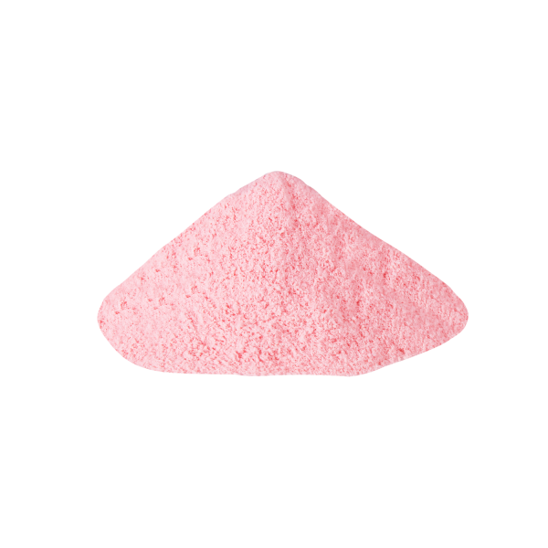 Strawberry Powder - 2.2 lbs