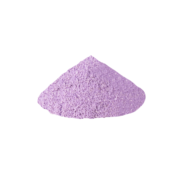 Taro Powder - 2.2 lbs