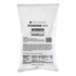 Vanilla Powder - Bag (2 lbs)