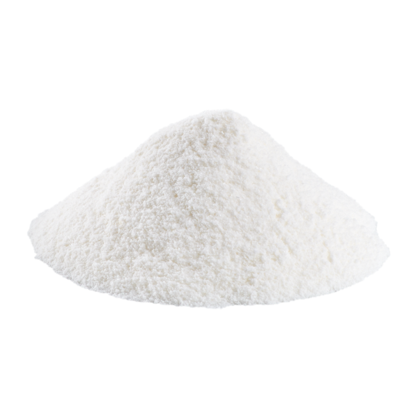 Vanilla Powder - Bag (2 lbs)