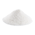 Vanilla Powder - Bag (2 lbs)