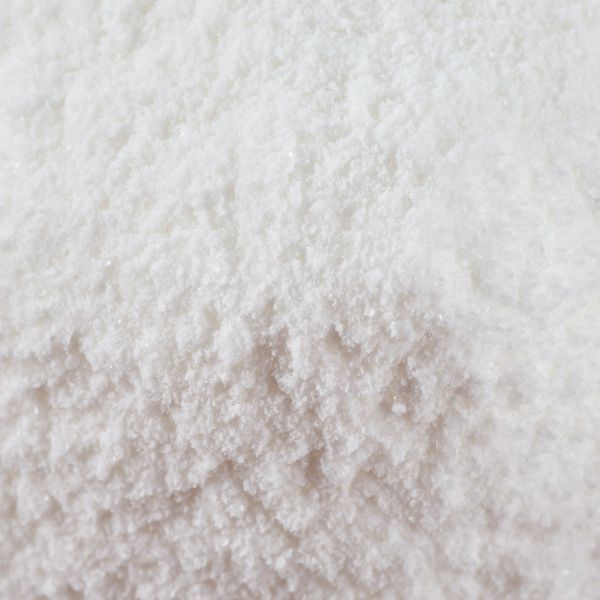 Vanilla Powder - Bag (2 lbs)