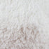 Vanilla Powder - Bag (2 lbs)