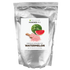 Watermelon Powder - Bag (2.2 lbs)