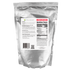 Watermelon Powder - Bag (2.2 lbs)