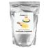 Custard Pudding Mix - Bag (2.2 lbs)