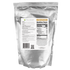 Custard Pudding Mix - Bag (2.2 lbs)