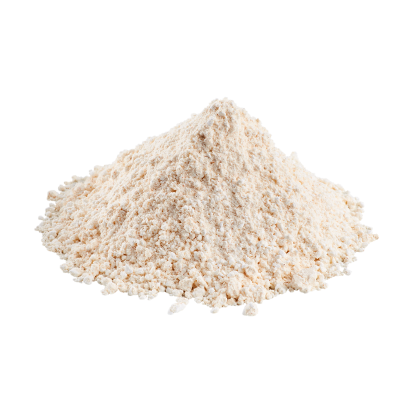 Cooking Powder Packets Seasoned Frying Powder - Bag (13.35 lb) – LollicupStore