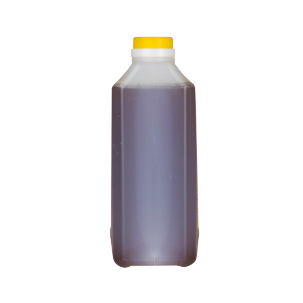 Longan Honey - Bottle (73.5 fl oz)