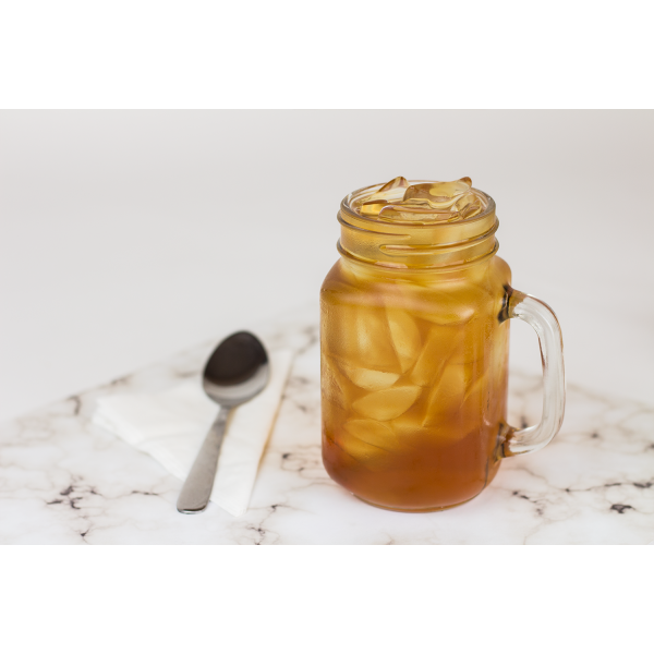 Longan Honey - Bottle (73.5 fl oz)