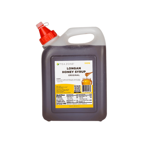 s1016_01_1_grande.png?v=1730258164