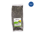 Green Tea Leaves - Case of 25 bags