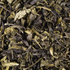 Green Tea Leaves - Case of 25 bags