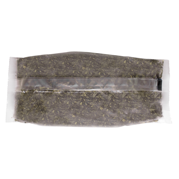 Premium Jasmine Green Tea Leaves - Case of 25 bags