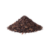 Black (Red) Tea Leaves - Case of 25 bags