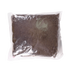 Tea Zone Thai Tea Leaves - Bag (13oz)