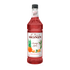 Monin Orange Spritz Syrup - Bottle (1L)