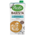 Pacific Barista Series Original Coconut Beverage in a 32 oz carton