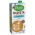 Pacific Barista Series Original Coconut Beverage in 32 oz carton