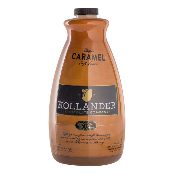 J-Caramel-S_01_grande.webp?v=