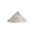 Tea Zone MochaBLAST Vanilla Latte Powder - Bag (2 lbs)