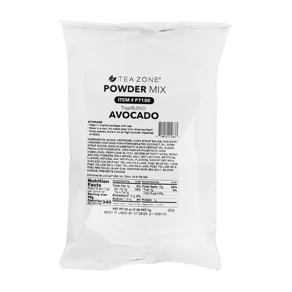P7100_01_grande.png?v=1680108677
