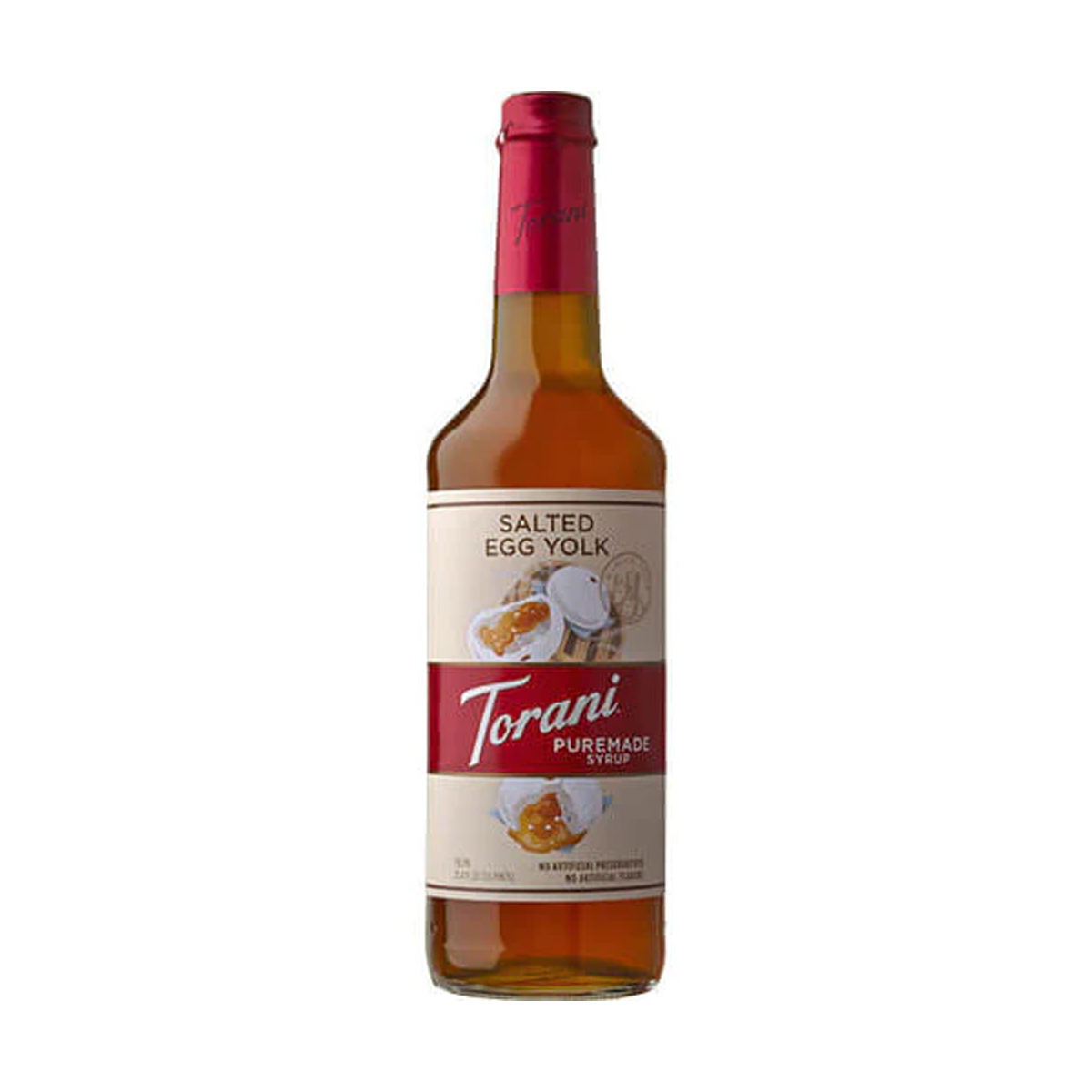 Torani Syrups & Sauces – Page 5 – LollicupStore