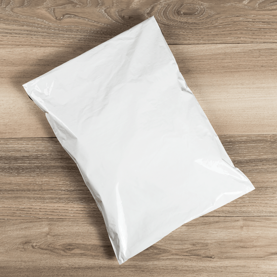 Catálogo: Sobres Staples 871075, A Prueba De Manipulaciones, | Envío Gratis