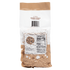 Tea Zone Original Tapioca Pearls (Boba) - Bag (6 lbs)