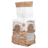 Tea Zone Chewy Tapioca Pearls (Boba) - Bag (6 lbs)