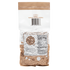 Individual bag of Tea Zone Chewy Tapioca Boba