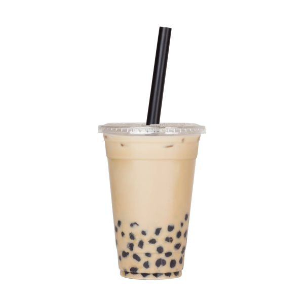 Fruit Popping Boba Pearls pour Bubble Tea perles de tapioca Fruit Fruit Popping Boba Pearls pour Bubble Tea perles de tapioca Fruit
