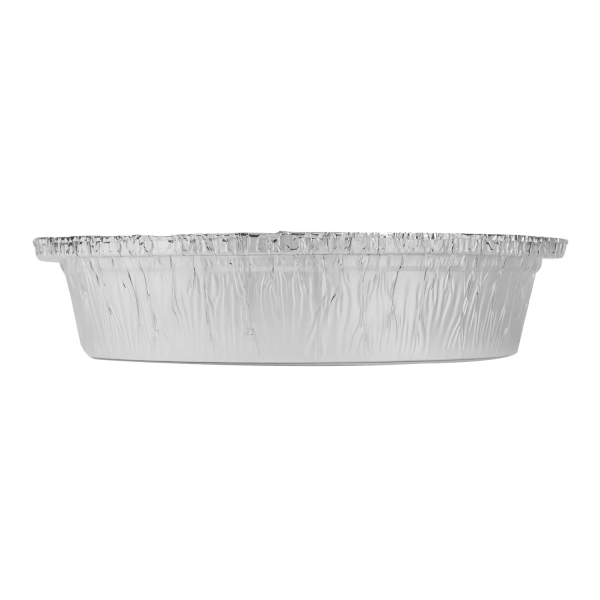 Karat 18x 500' Heavy Duty Aluminum Foil Roll, Coffee Shop Supplies, Carry Out Containers