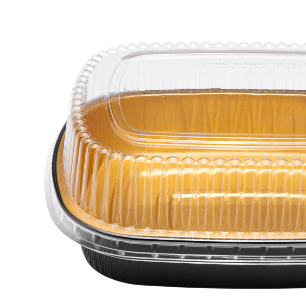 Black and gold 72 clearance