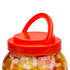 Tea Zone Assorted Yogo Jelly - Jar (8.5 lbs)
