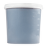Tea Zone Coffee Jelly - Can (7.28 lbs)