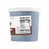 Tea Zone Coffee Jelly - Can (7.28 lbs)