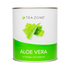 Tea Zone Aloe Vera Jelly - Can (6.6 lbs)